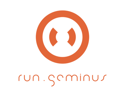 run.geminus